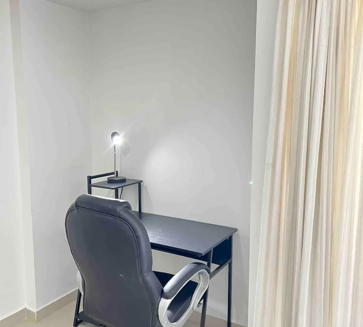 Luxury 3Br Apartment In The Heart Of Medellin