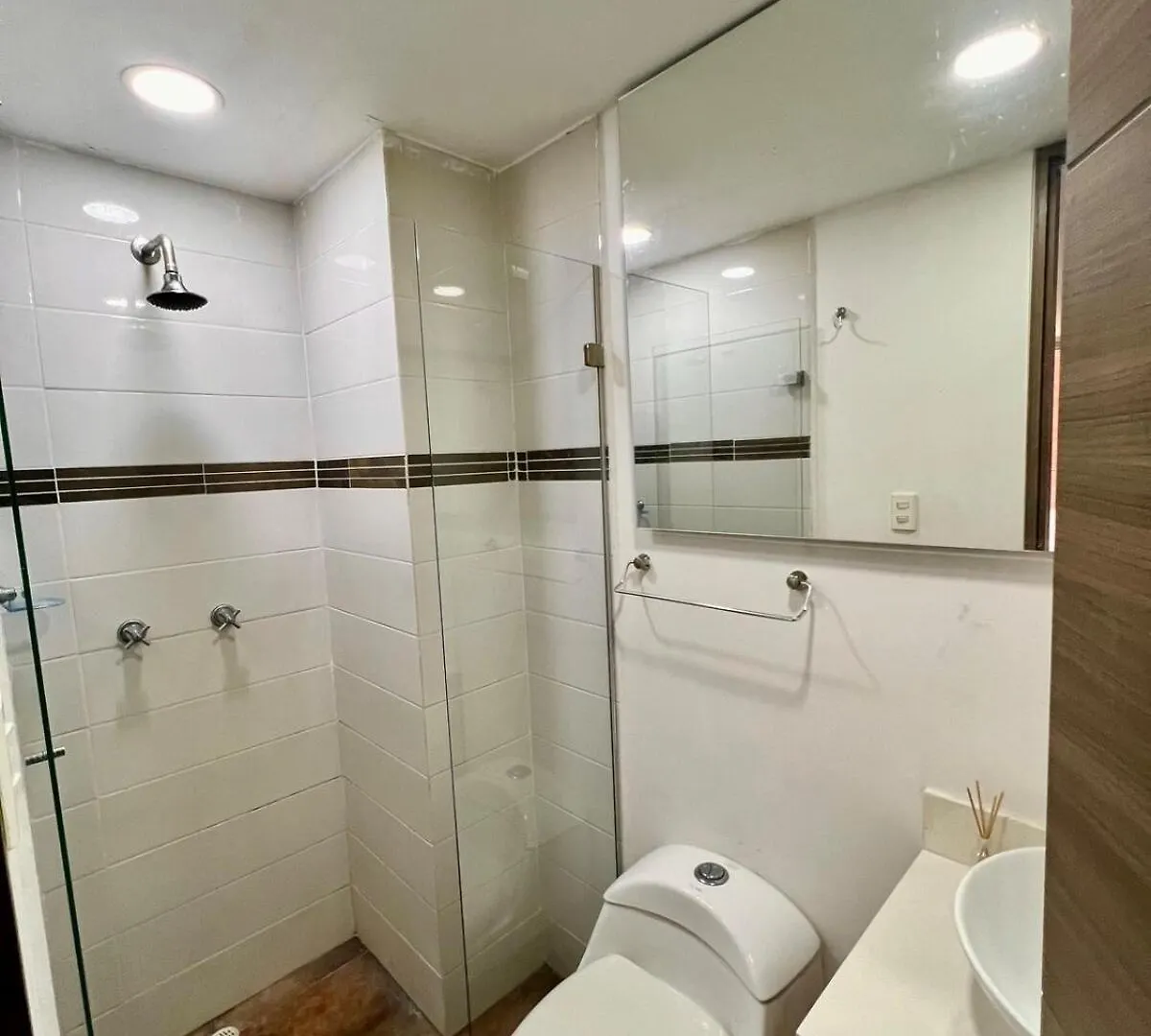 Luxury 3Br Apartment In The Heart Of Medellin