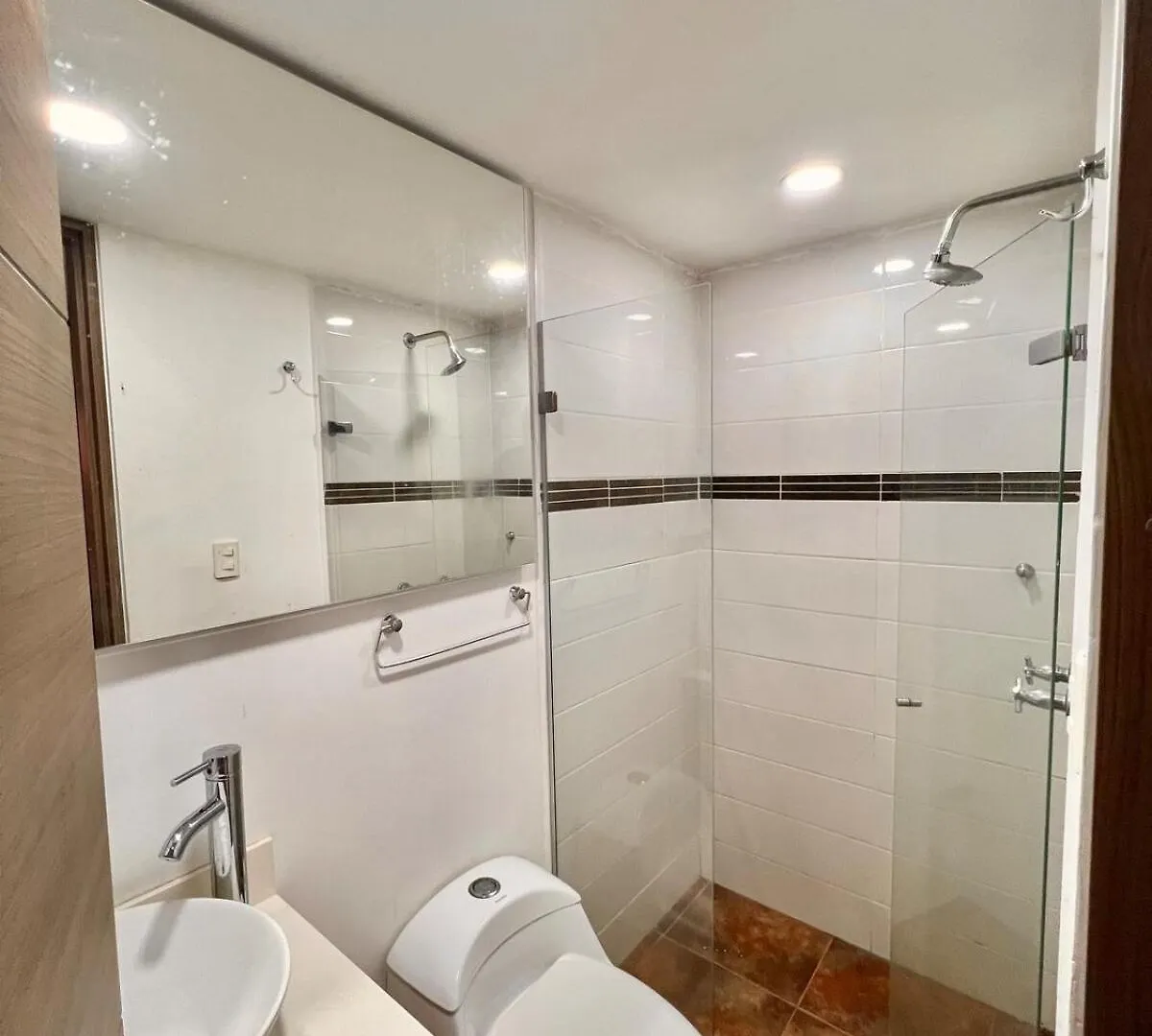 Luxury 3Br Apartment In The Heart Of Medellín