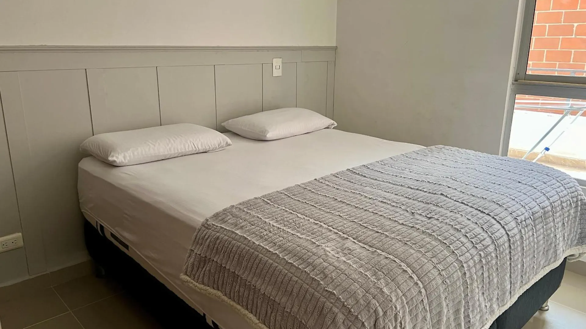 Luxury 3Br Apartment In The Heart Of Medellín